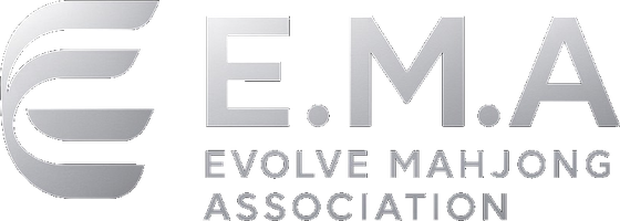 E.M.A Evolve Mahjong Association